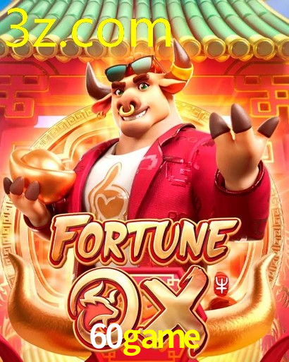 60GAME
